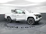 New 2026 Chevrolet Colorado Z71 Crew Cab for sale #TB3462 - photo 22
