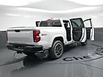 New 2026 Chevrolet Colorado Z71 Crew Cab for sale #TB3462 - photo 24