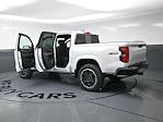 New 2026 Chevrolet Colorado Z71 Crew Cab for sale #TB3462 - photo 26