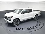 New 2026 Chevrolet Colorado Z71 Crew Cab for sale #TB3462 - photo 27
