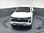 New 2026 Chevrolet Colorado Z71 Crew Cab for sale #TB3462 - photo 28