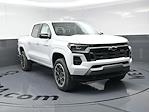 New 2026 Chevrolet Colorado Z71 Crew Cab for sale #TB3462 - photo 3