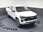 New 2026 Chevrolet Colorado Z71 Crew Cab for sale #TB3462 - photo 29