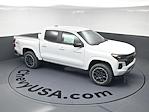 New 2026 Chevrolet Colorado Z71 Crew Cab for sale #TB3462 - photo 30