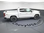 New 2026 Chevrolet Colorado Z71 Crew Cab for sale #TB3462 - photo 31