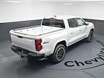 New 2026 Chevrolet Colorado Z71 Crew Cab for sale #TB3462 - photo 2
