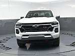New 2026 Chevrolet Colorado Z71 Crew Cab for sale #TB3462 - photo 4