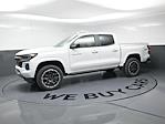New 2026 Chevrolet Colorado Z71 Crew Cab for sale #TB3462 - photo 5