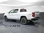 New 2026 Chevrolet Colorado Z71 Crew Cab for sale #TB3462 - photo 6