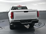 New 2026 Chevrolet Colorado Z71 Crew Cab for sale #TB3462 - photo 7