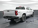 New 2026 Chevrolet Colorado Z71 Crew Cab for sale #TB3462 - photo 8