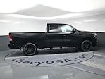 Used 2023 Ram 1500 Big Horn Quad Cab for sale #TB3462A - photo 10