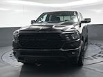 Used 2023 Ram 1500 Big Horn Quad Cab for sale #TB3462A - photo 13