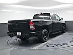 Used 2023 Ram 1500 Big Horn Quad Cab for sale #TB3462A - photo 17