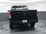 Used 2023 Ram 1500 Big Horn Quad Cab for sale #TB3462A - photo 18
