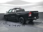 Used 2023 Ram 1500 Big Horn Quad Cab for sale #TB3462A - photo 19