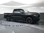Used 2023 Ram 1500 Big Horn Quad Cab for sale #TB3462A - photo 2
