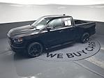 Used 2023 Ram 1500 Big Horn Quad Cab for sale #TB3462A - photo 20