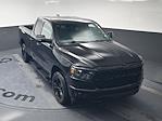 Used 2023 Ram 1500 Big Horn Quad Cab for sale #TB3462A - photo 22