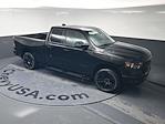 Used 2023 Ram 1500 Big Horn Quad Cab for sale #TB3462A - photo 23