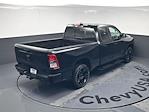 Used 2023 Ram 1500 Big Horn Quad Cab for sale #TB3462A - photo 25
