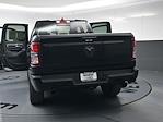 2023 Ram 1500 Quad Cab 4x4 Pickup for sale #TB3462A - photo 24