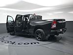 2023 Ram 1500 Quad Cab 4x4 Pickup for sale #TB3462A - photo 25