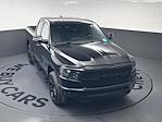 2023 Ram 1500 Quad Cab 4x4 Pickup for sale #TB3462A - photo 28