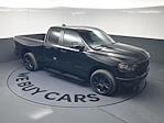 2023 Ram 1500 Quad Cab 4x4 Pickup for sale #TB3462A - photo 29