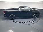 2023 Ram 1500 Quad Cab 4x4 Pickup for sale #TB3462A - photo 30