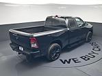 2023 Ram 1500 Quad Cab 4x4 Pickup for sale #TB3462A - photo 31