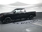 Used 2023 Ram 1500 Big Horn Quad Cab for sale #TB3462A - photo 6