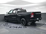 Used 2023 Ram 1500 Big Horn Quad Cab for sale #TB3462A - photo 7