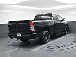 Used 2023 Ram 1500 Big Horn Quad Cab for sale #TB3462A - photo 9