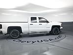 2014 Chevrolet Silverado 1500 Double Cab RWD Pickup for sale #TB3462B - photo 8