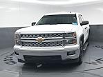 2014 Chevrolet Silverado 1500 Double Cab RWD Pickup for sale #TB3462B - photo 9