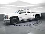 2014 Chevrolet Silverado 1500 Double Cab RWD Pickup for sale #TB3462B - photo 10