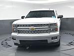 2014 Chevrolet Silverado 1500 Double Cab RWD Pickup for sale #TB3462B - photo 11