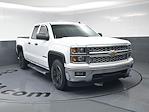 2014 Chevrolet Silverado 1500 Double Cab RWD Pickup for sale #TB3462B - photo 12