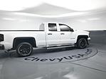 2014 Chevrolet Silverado 1500 Double Cab RWD Pickup for sale #TB3462B - photo 14