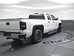 2014 Chevrolet Silverado 1500 Double Cab RWD Pickup for sale #TB3462B - photo 15