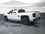 2014 Chevrolet Silverado 1500 Double Cab RWD Pickup for sale #TB3462B - photo 17