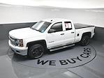 2014 Chevrolet Silverado 1500 Double Cab RWD Pickup for sale #TB3462B - photo 18