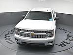 2014 Chevrolet Silverado 1500 Double Cab RWD Pickup for sale #TB3462B - photo 19