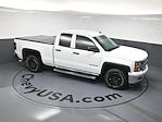 2014 Chevrolet Silverado 1500 Double Cab RWD Pickup for sale #TB3462B - photo 21