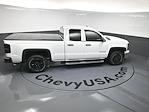 2014 Chevrolet Silverado 1500 Double Cab RWD Pickup for sale #TB3462B - photo 22