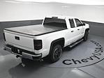 2014 Chevrolet Silverado 1500 Double Cab RWD Pickup for sale #TB3462B - photo 23