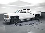 2014 Chevrolet Silverado 1500 Double Cab RWD Pickup for sale #TB3462B - photo 5