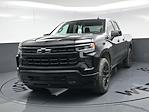 2026 Chevrolet Silverado 1500 Double Cab 4WD Pickup for sale #TB3470 - photo 9