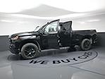 2026 Chevrolet Silverado 1500 Double Cab 4WD Pickup for sale #TB3470 - photo 10